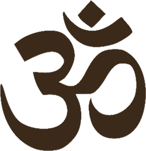 ॐ